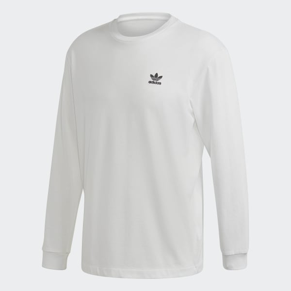 Ge0860 top